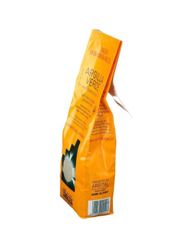 ARGILLA VERDE FINE 1000 G