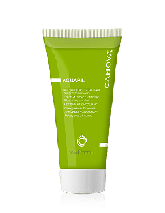 AQUAPIL GEL DETERGENTE CANOVA 150 ML