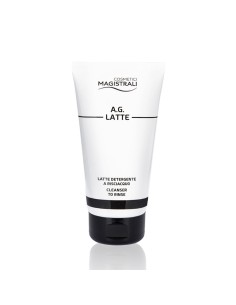 AG LATTE DETERGENTE DELICATO A RISCIACQUO 150 ML