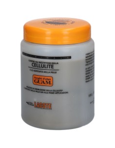 GUAM FANGHI D'ALGA 1 KG 2