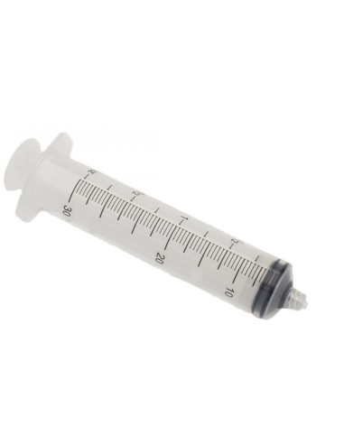 SIRINGA PIC STERILE MONOUSO CON CATETERE SENZA AGO CAPACITA' 50ML 1 PEZZO