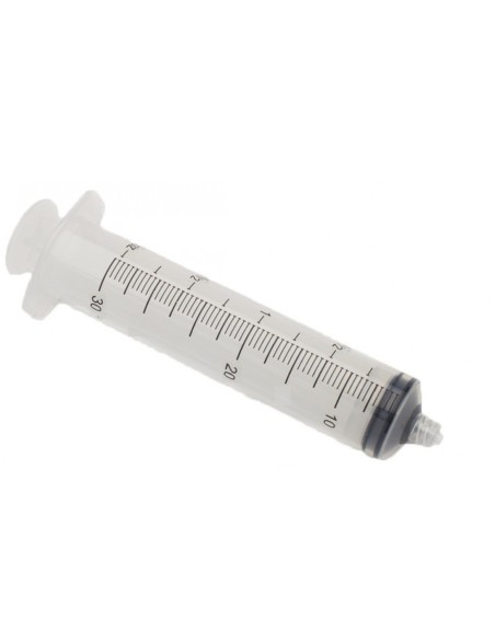 SIRINGA PIC STERILE MONOUSO CON CATETERE SENZA AGO CAPACITA' 50ML 1 PEZZO