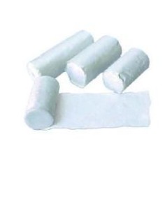 PRONTEX BENDA COTONE GERMANIA 20 CM