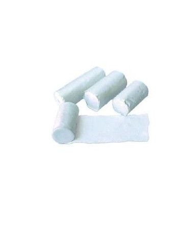 PRONTEX BENDA COTONE GERMANIA 20 CM