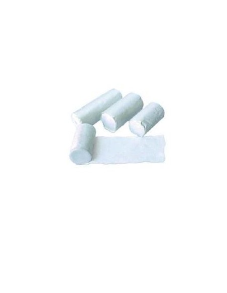 PRONTEX BENDA COTONE GERMANIA 20 CM