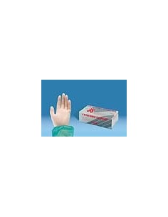 GUANTO CHIRURGICO STERILE 7,5 1 PEZZO