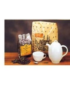 THE VERDE FGL MONDE 1KG