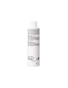 KERIUM SHAMPOO ANTI-FORFORA CAPELLI GRASSI 200 ML 2