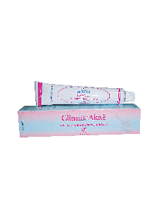 CLINNIX AKNE CREMA SEBOREGOLATRICE 30 ML
