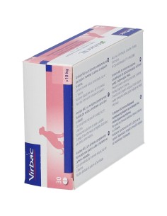 ANXITANE M/L SUPPLEMENTO NUTRIZIONALE SCATOLA 30 COMPRESSE APPETIBILI 2