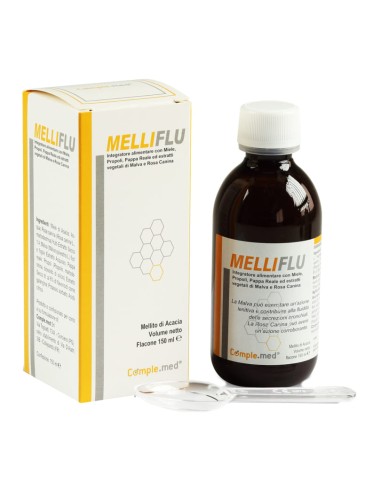 MELLIFLU 150 ML