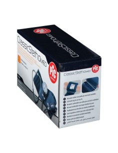 PIC SFIGMOMANOMETRO ANEROIDE CON STETOFONENDOSCOPIO 2