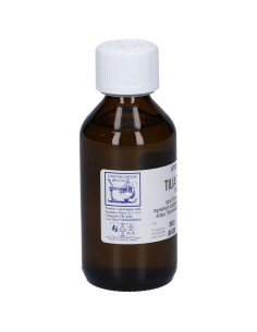 TILIA TOMENTOSA 100 ML MACERATO GLICERICO