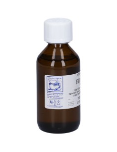 FICUS CARICA GEMME 100 ML MACERATO GLICERICO