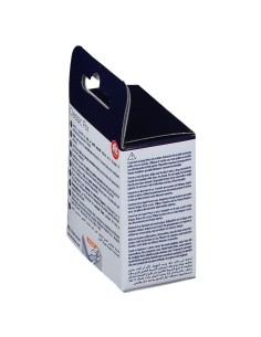 CEROTTO IN ROCCHETTO CLASSIC FIX SKIN 2,5X500 CM FUSTELLA 2