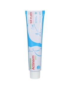 ACTINORM PASTA GATTI 65 G