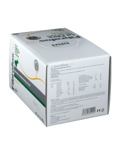 FIBRAFOS CANE 20 BUSTE DA 30 G 2