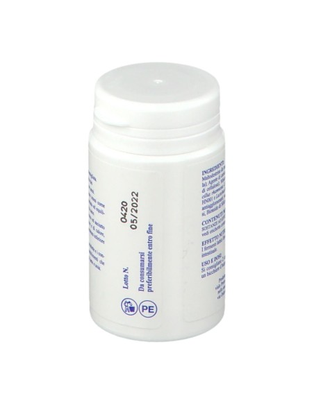 RAMNOSELLE 30 CAPSULE