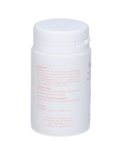 FEMELLE 30 CAPSULE