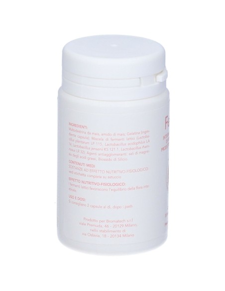 FEMELLE 30 CAPSULE