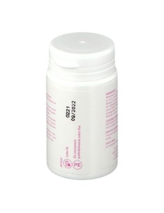 BIFISELLE 30 CAPSULE 2