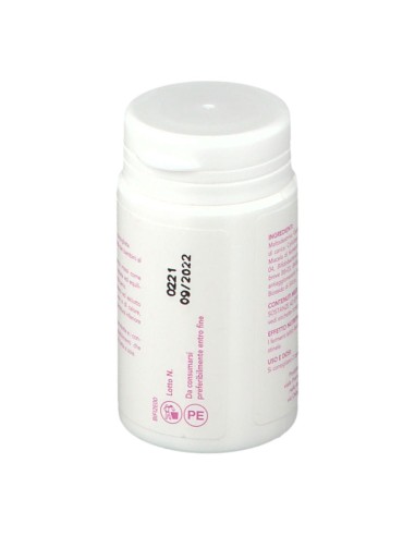 BIFISELLE 30 CAPSULE