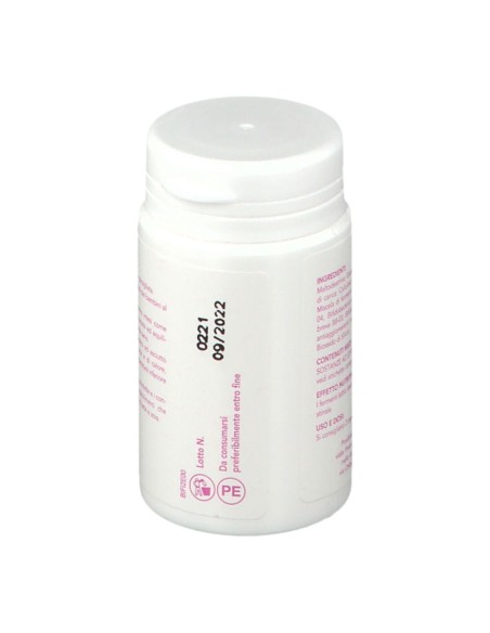 BIFISELLE 30 CAPSULE