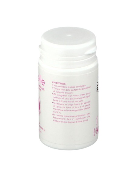 BIFISELLE 30 CAPSULE