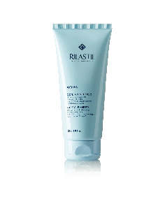 RILASTIL AQUA DET VISO 200 ML