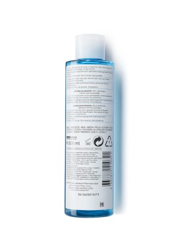 PHYSIO TONICO LENITIVO 200 ML