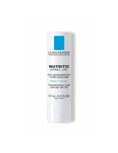NUTRITIC LABBRA 4,7 ML