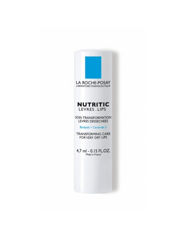 NUTRITIC LABBRA 4,7 ML