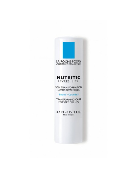 NUTRITIC LABBRA 4,7 ML