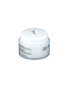 PROXERA LIPOGEL RILIPIDIZZANTE PELLE SECCA 50 ML 2