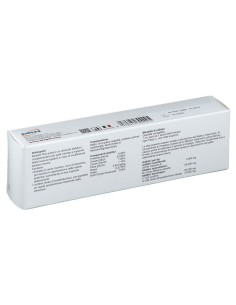 EPATO PASTA PLUS MANGIME COMPLEMENTARE 30 ML 2