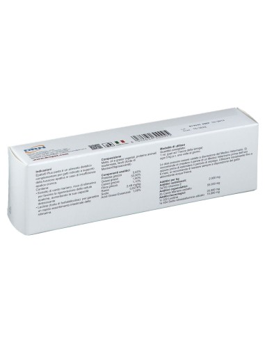 EPATO PASTA PLUS MANGIME COMPLEMENTARE 30 ML
