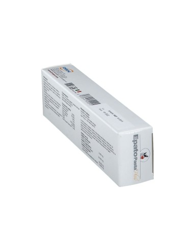 EPATO PASTA PLUS MANGIME COMPLEMENTARE 30 ML