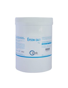 EPSOM SALT 1 KG