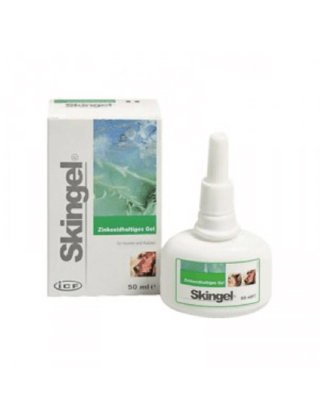 SKINGEL 50 ML