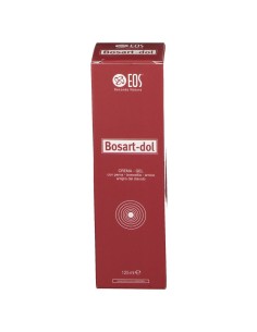 EOS BOSART DOL 125 ML 2