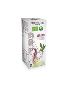 VENAVIN 50 ML
