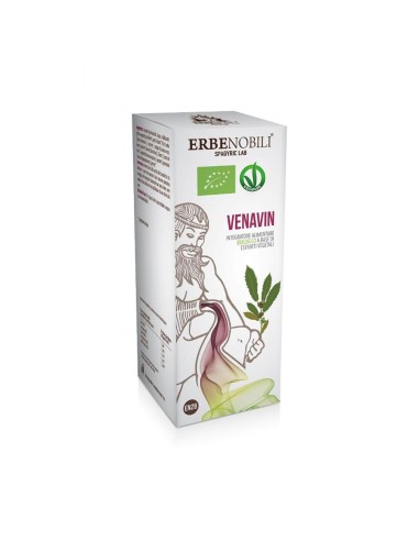 VENAVIN 50 ML