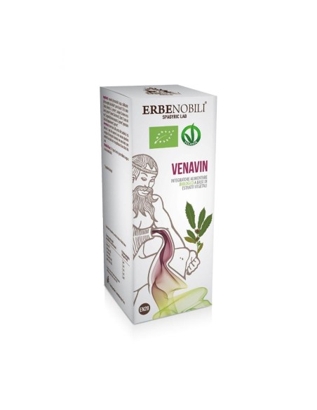 VENAVIN 50 ML