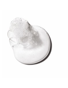EFFACLAR GEL MOUSSE 200 ML 2