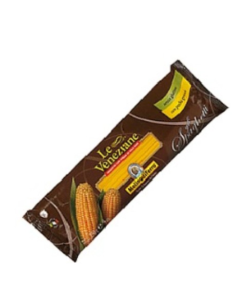 LE VENEZIANE SPAGHETTI 250 G