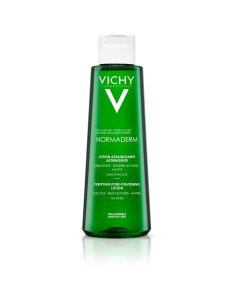NORMADERM TONICO 200 ML