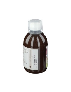 SNELSI' 250 ML 2
