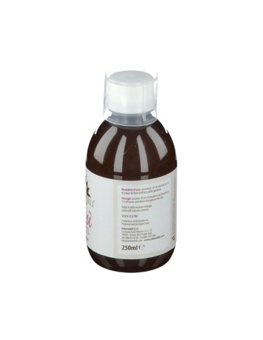 SNELSI' 250 ML