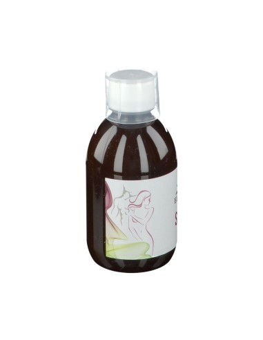 SNELSI' 250 ML