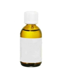 GAMMA VIROTI COMPOSTO GOCCE 50 ML SOLUZIONE IDROALCOLICA